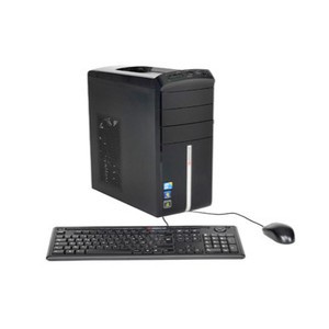 Packard Bell IXTREME I9504FR (4717276227081) Ordinateur de bureau