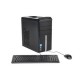 Packard Bell IXTREME I9504FR (4717276227081) Ordinateur de bureau