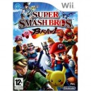Super Smash Bros.. Brawl pour Nintendo Wii
