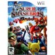 Super Smash Bros.. Brawl pour Nintendo Wii