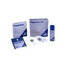 AF International AF kit de nettoyage (FCC 010) (FCC010)