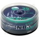Support BestMedia CD Recordable PLATINUM - DVD+RW 120 minuten, 4,7 GB, 4x, Spindel de 25 CDs (100603) (605806000)