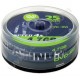 Support BestMedia CD Recordable PLATINUM DVD-RW 4.7Go 4x dans Cakebox de 25 pcs. (605808000)