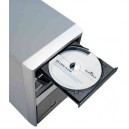 Support DIR Durable CD/DVD Lens Clean Reinigungs-CD (4005546501819)