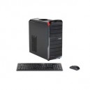Packard Bell IPOWER I9510FR (4717276227098) Ordinateur de bureau
