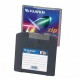 Support de stockage FujiFilm Disque ZIP-Disk 100 Mo Formatté PC à l'unité (25275001)