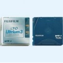 FUJIFILM (47022) Cartouche d'encre