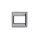Support HAMA - DSR + C 1072 200 ER (00001072)