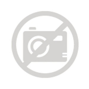 Magasin pour cartouche de stockage HP (AG120A) à l'unité