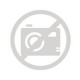 Magasin pour cartouche de stockage HP (AG120A) à l'unité