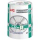 Support 52x MicroBoards CD-R 80 52x JVC 100er Cake Lot de 100 (CD-R80HS100)