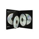 Support Kim Kranholdt MCAD Accessoires informatiques/Rangement (931809) Lot de 3