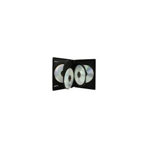 Support MCAD Kim Kranholdt Computer Accessories / Storage (931 809) 3-Pack