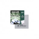 Support Super DLT Maxell DLT/SDLT (446697)