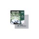 Support Super DLT Maxell DLT/SDLT (446697)