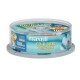 Support de stockage CD-R 52x Maxell (624027) Lot de 25 (624017)