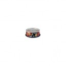 Support de stockage CD-R Maxell (4902580502362)
