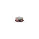 Support de stockage CD-R Maxell (4902580502362)