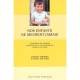 Nos Enfants Ne Meurent Jamais , Comment Les Enfants Parviennent A Communiquer Depuis L'au-dela - Donna Theisen , Dary Matera