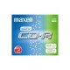 Support de stockage 52x Offre Entreprise - CD-R Maxell 700 Mo 52x (4902580449667)