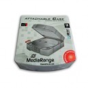 10 Attachable Case Mediarange (4260057126160)