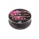 Mediarange - Cakebox 25 Cd-R Vierge 700Mb - 80Min -52X (mr201)