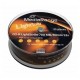 Support de stockage CD-R MediaRange MR246 à l'unité