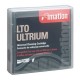 LTO Ultrium Memorex CARTOUCHE DE NETTOYAGE UNIVERSELLE LTO UNITAIRE IMATION à l'unité (15931)