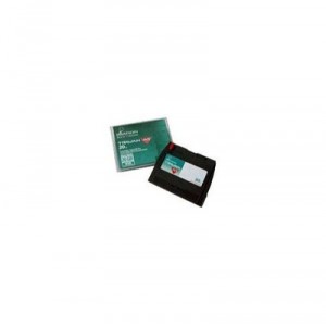 Support de stockage Memorex CARTOUCHE NUM. TRAVAN NS-20 IMATION (12115)