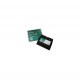 Support de stockage Memorex CARTOUCHE NUM. TRAVAN NS-20 IMATION (12115)