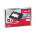 Reflex mono-objectif Memorex Imation - SLR 100 - 50 Go / 100 Go - support de stockage (41069)