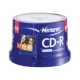 Support CD-R 52x Memorex 827523-50