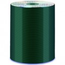 52x Memorex Professional - 100 x CD-R - 700 Mo ( 80 min ) 52x - Brique - support de stockage Lot de 100 (827520100B)