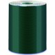 52x Memorex Professional - 100 x CD-R - 700 Mo ( 80 min ) 52x - Brique - support de stockage Lot de 100 (827520100B)