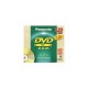 Support Panasonic DVD-RAM LM-AF 120 ME sans Cartridge, 5x Speed (LMAF120ME)