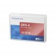 Quantum Technology Quantum - DDS-4 - 20 Go / 40 Go - noir - support de stockage (662676606483)
