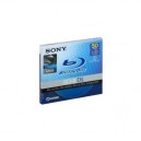Support Samsung Sony BNR50A - BD-R DL - 50 Go 2x - boîtier CD - support de stockage (27242699441)