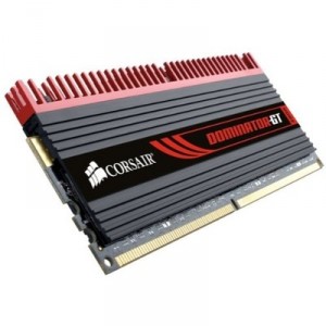 CORSAIR 8GB DDR3 1866MHZ KIT 2X240DIMM C3 (CMT8GX3M2A1866C9)