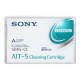 Cartouche de nettoyage AIT Sony SDX-5CL à l'unité (SDX5CL)