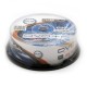 Support Speed Digital Limited FREESTYLE DVD+R DL 8.5GB 8x Cakebox 25 pcs. (5907595406925)