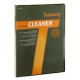 Support Nettoyage vidéo TEMIUM CLEAN DVD (3465811123923)