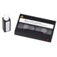 Support Thomson Company CLV32 Thomson CASSETTE DE NETTOYAGE 8MM/HI8