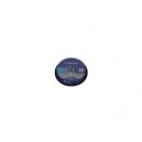 Support Blu-Ray Disc 25GB Verbatim printable Inkjet BD-R 4x Speed - Cakebox (10) (043689)
