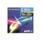 Support de stockage LTO Ultrium FUJIFILM (4902520209535) à l'unité (42962)