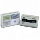 Cartouche de nettoyage Bande 8 mm HP AIT (Q1996A) (hewq1996a)