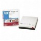 Support de stockage DLT HP (C8007A)