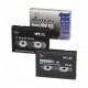 Support de stockage DAT Imation (11737)