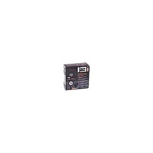 Storage Media Iomega JAZ (SM225800)