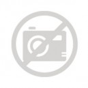Support de stockage CD-RW 12x Memorex (837120-10C) Lot de 10 (83712010C)