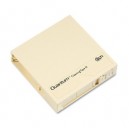 Support de stockage Quantum Technology 20-pass DLT (qtmthxhc02)